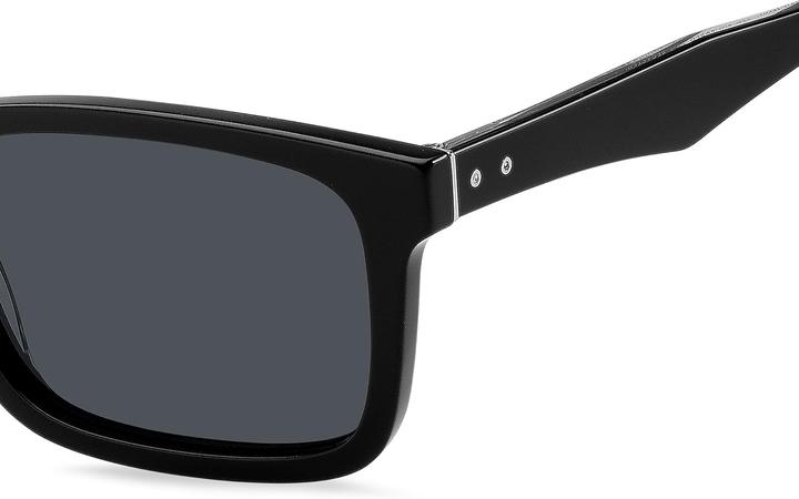 Produktbild Tommy Hilfiger TH 2068/S