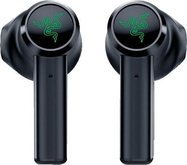Actual product image Razer Hammerhead Pro HyperSpeed (Wireless)