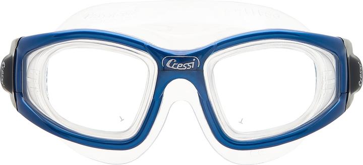 Produktbild Cressi Galileo