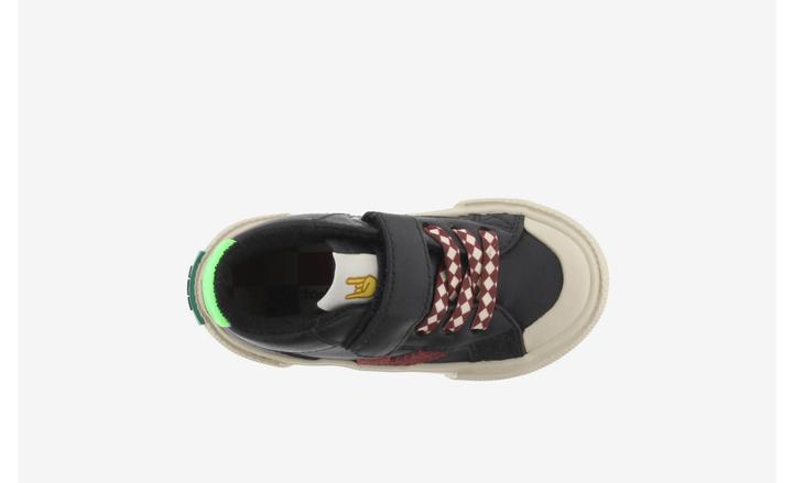 Image du produit Victoria Tribu (25)