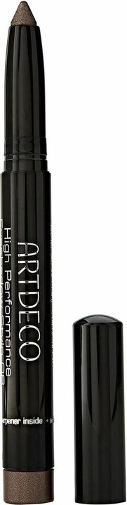 Actual product image Artdeco High Performance (08 Benefit Silver Grey)
