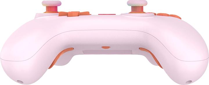 Produktbild Subsonic Wireless LED Controller (Switch, Switch 2)