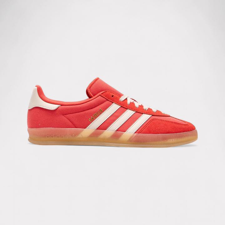Produktbild adidas Gazelle Indoor (41 1/3)