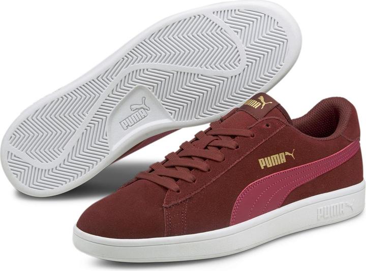 Image du produit Puma Smash v2-364989 (37.5)