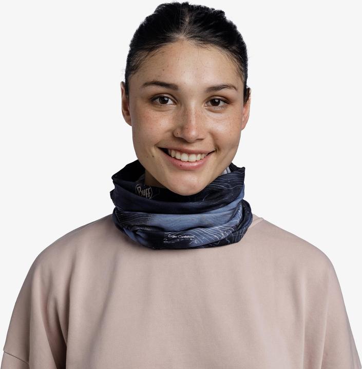 Immagine prodotto Buff Original Neshi Night Blue