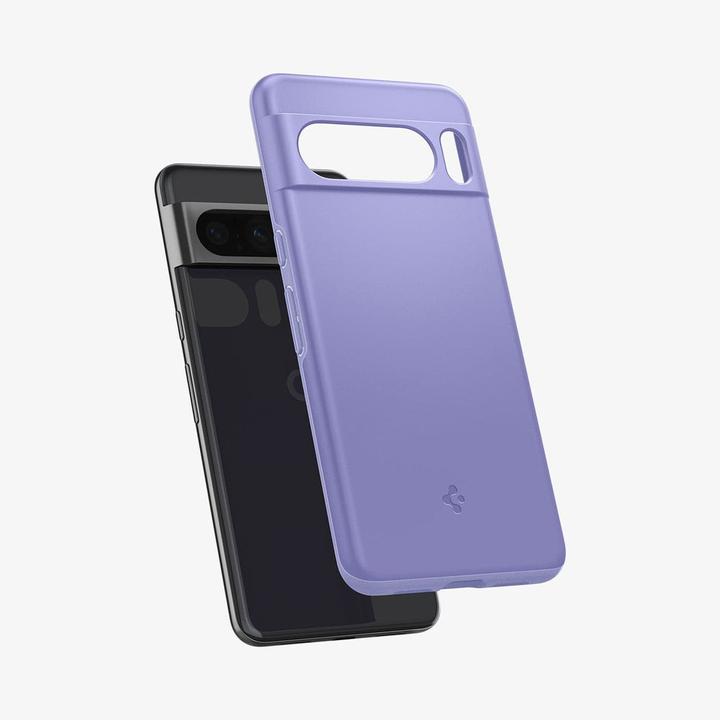Immagine prodotto Spigen Thin Fit (Google Pixel 8 Pro)
