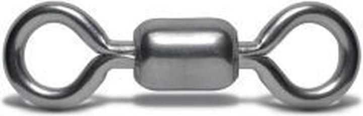 Actual product image Vmc 3126
