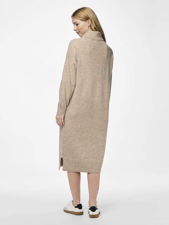 Image du produit Pieces PCMALOU Robe en maille (XS)