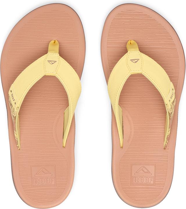 Image du produit Reef Women's Santa Ana (36)
