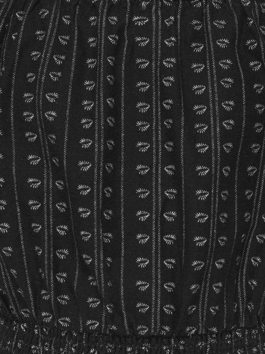 Actual product image Only KOGBOLETTA Top Top (146)
