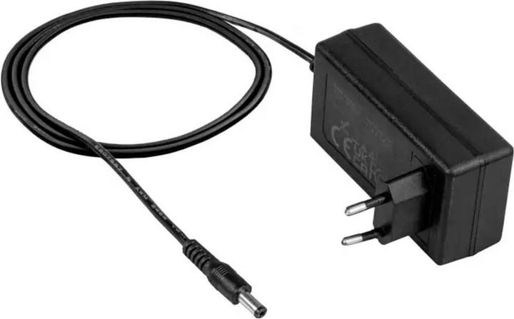 Akyga AK-TB-35 Netzteil / Stromversorgung 24 V 2 A 48 W