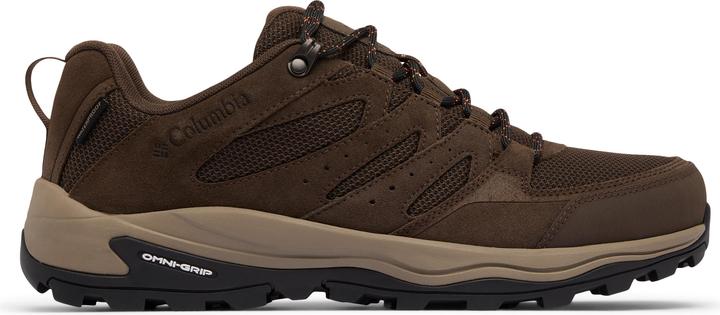 Wanderschuhe