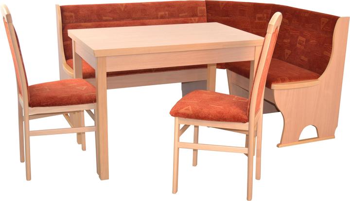 Produktbild Möbel Direkt Online Boris