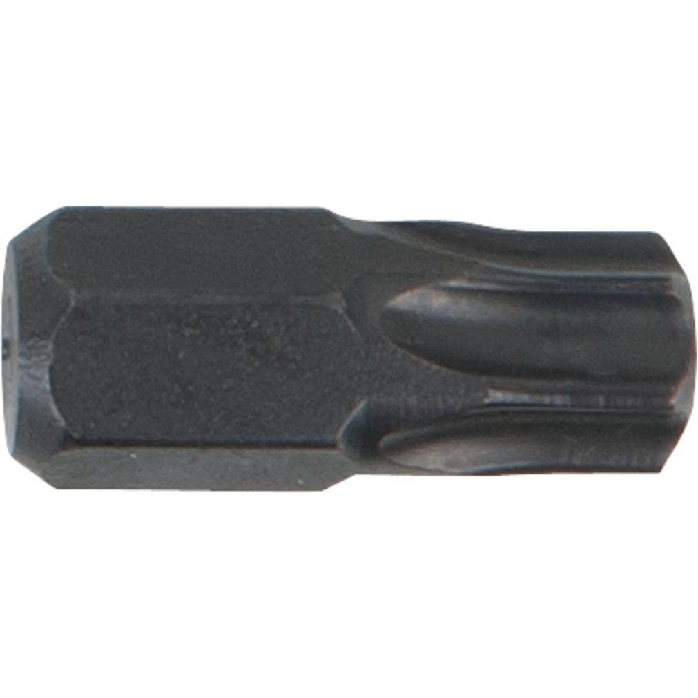 KS Tools, Autotuningteile, 150.1228