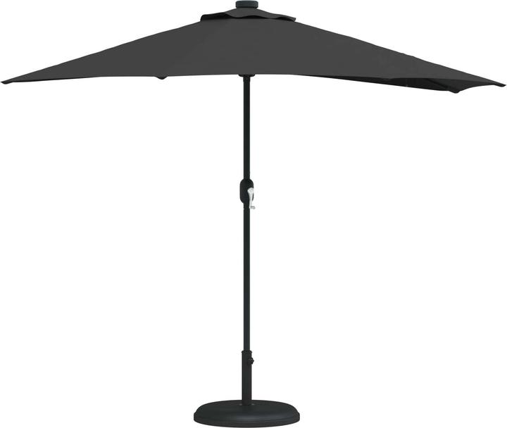 Produktbild vidaXL Garten-Sonnenschirm