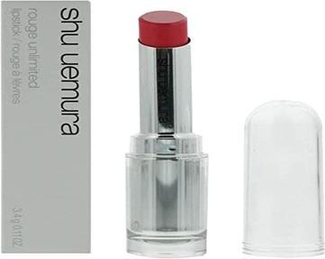 Image du produit Shu Uemura Rouge Unlimited CR 356 Rouge à lèvres 3.4g