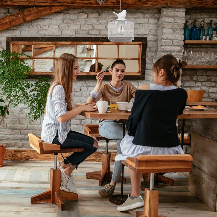 Produktbild Relaxdays Vogelfigur (E27)