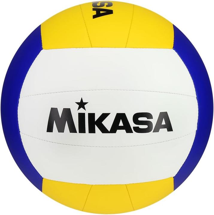 Image du produit Mikasa Beach-volley VX20 classique