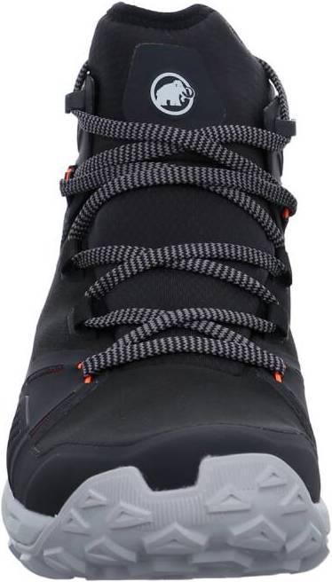 Produktbild Mammut Saentis Pro WP Men (46)