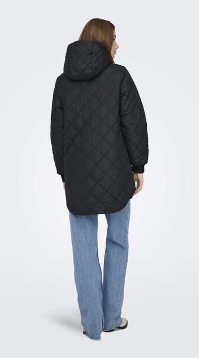 Immagine prodotto Only ONLJULIET Steppjacke Steppjacke (XS)