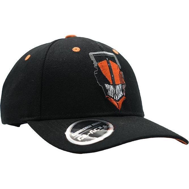 ABYstyle, Uomini, Cappellino, Chainsaw Man Cappellino: Chainsaw Man, Nero