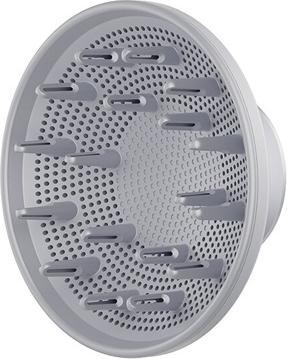 Laifen Diffusor für Haartrockner