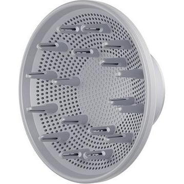 Laifen, Accessori per asciugacapelli, Asciugacapelli con diffusore