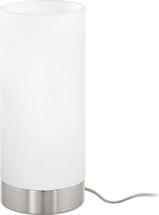 Produktbild EGLO Damasco (E27)