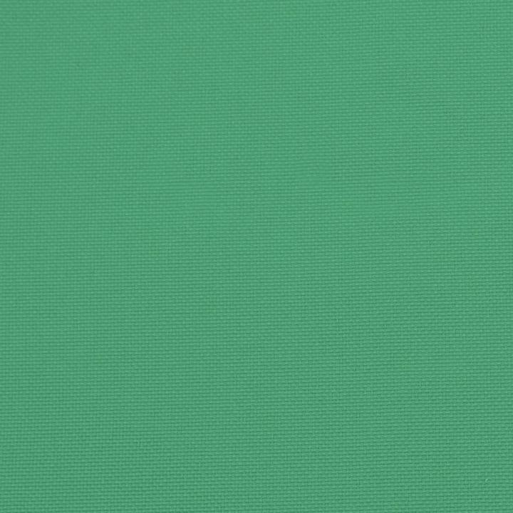 Produktbild vidaXL Veva (120 x 50 x 3 cm)