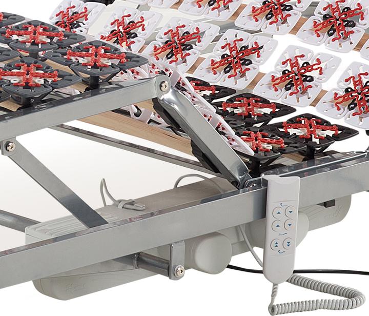 Actual product image Beliani Star