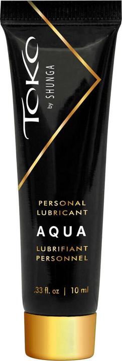 Image du produit Shunga Geisha's Secret Kit Exotic Fruits (67 ml)