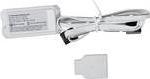 Image du produit Lian-Li UNI FAN SL-INF Wireless (120 mm, 1 x)