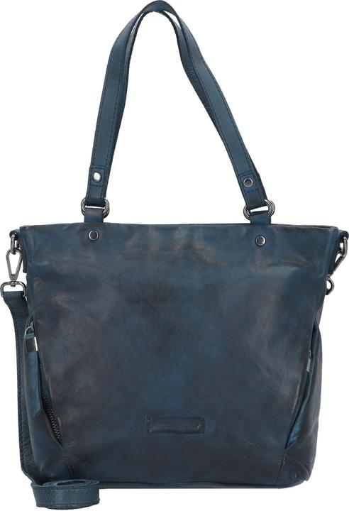 Produktbild Jack kinsky Handbag/ kleiner Shopper