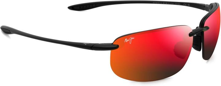 Actual product image Maui Jim Sunglasses
