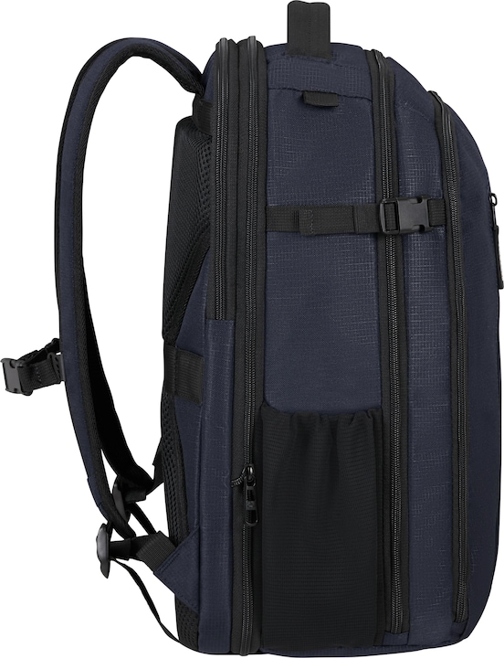 Produktbild Samsonite Roader Laptop Backpack L Exp (31.50 l)
