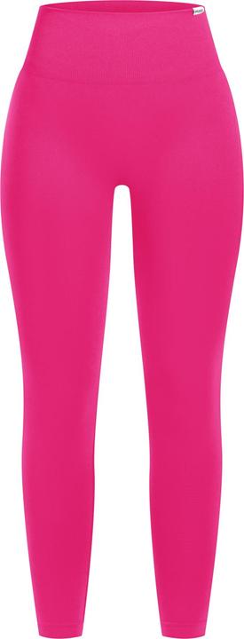 Immagine prodotto Smilodox Leggings Trixy Scrunch (M)