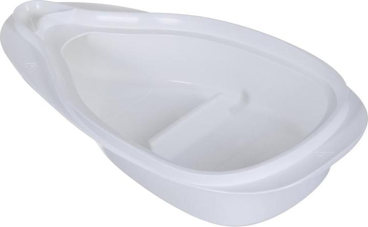 Image du produit Philips Dampfbügelstation GC7840/20 (2400 W, 120 g/min)