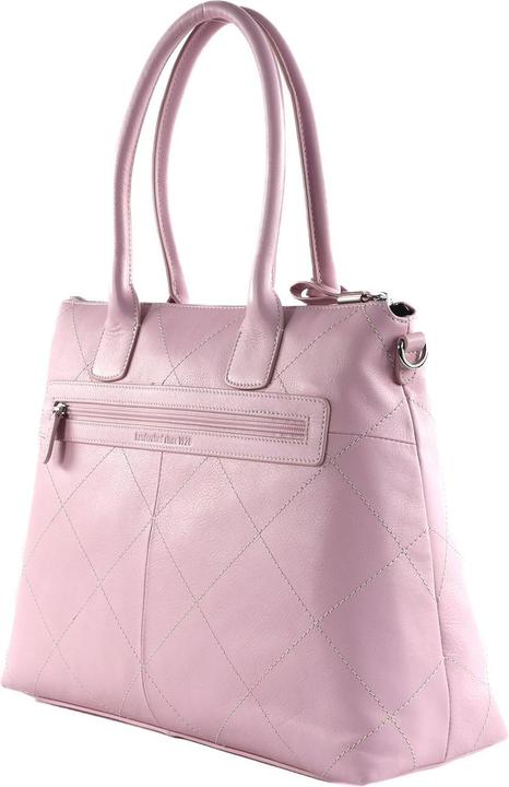 Immagine prodotto Picard Shopper Aurelie (16 l)