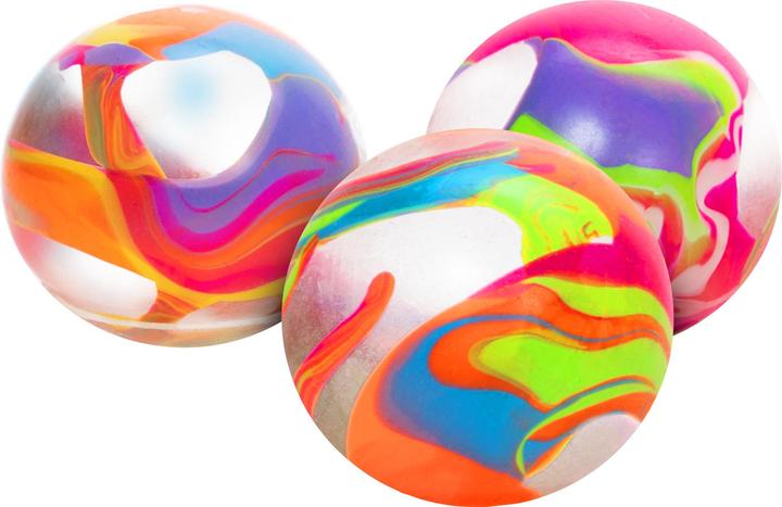 Actual product image NeeDoh Marbleez (Zufallsmodell)