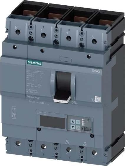 Immagine prodotto Siemens 3VA2325-7JQ42-0AA0