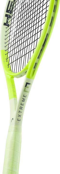 Actual product image Head Extreme MP 2024 tennis racket (2, 300 g)