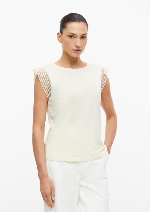 Immagine prodotto s.Oliver T-Shirt (40)