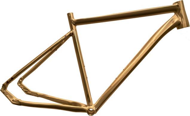 Price Adventure Sport Man