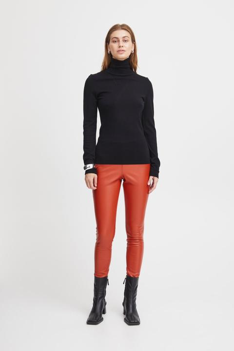 Produktbild Ichi IHCOMANO LE2 - 20116754 (34)