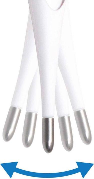 Actual product image Scala Digital Thermometer SC 28 flex (Mouth, Rectal, Armpit)