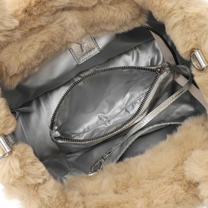 Produktbild Suri Frey SFY Claudy Shopper Tasche 36 cm (12 l)