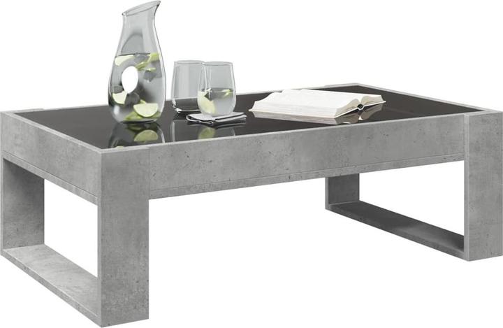 Image du produit vidaXL Couchtisch