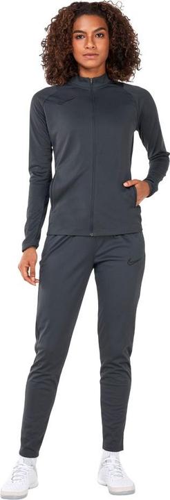 Produktbild Nike Academy Trainingsanzug (XS)