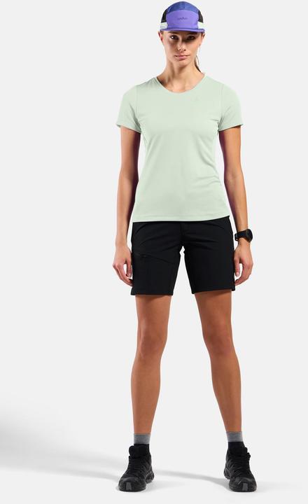 Actual product image Odlo F-Dry (S)