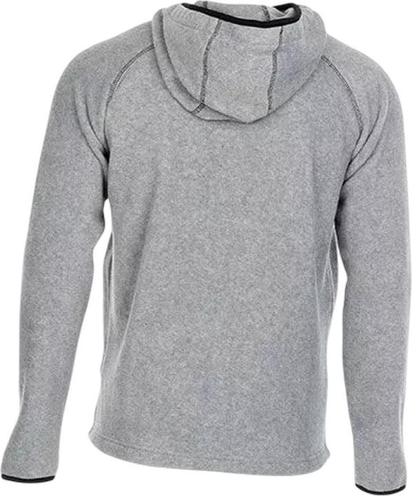 Immagine prodotto Stedman Power Fleecejacke (S)